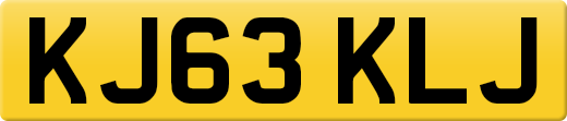 KJ63KLJ